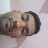 Naresh gond