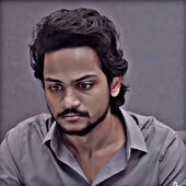 Kishan Kumar Das