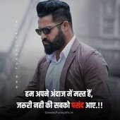 Sanjay Singh @123