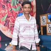 Vidhayk