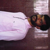 Acharya111