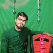 Aajaykumar
