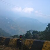 Sumit222222222222222