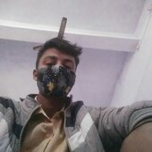Rahul 2525