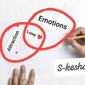 Skgskg