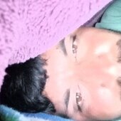 Divank kumar