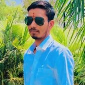 Technical Bhau