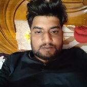 Joy gorai
