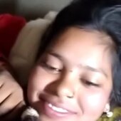 Kundan47