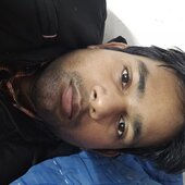 Hargovind