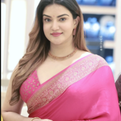 Jugni