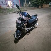 Sujal#@