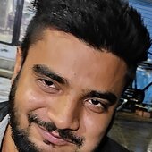 Rahul saini pilani