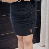 komalbhabhi2025