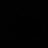 Pronstar