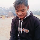 Amammmama