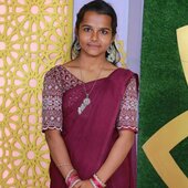 Pavitra mohan
