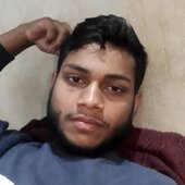 Wantaj