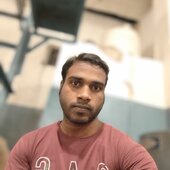 Solanky m