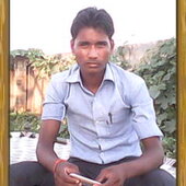 ssmd