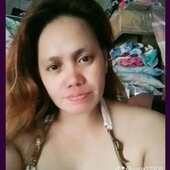 Krish4096