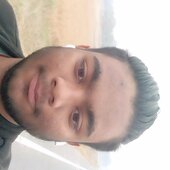 Rohit Kumar mahato