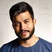 Harshechu