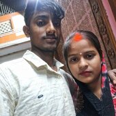 aashiqui