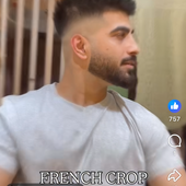 Ufidigglcock