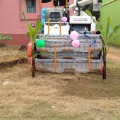 Abhi215