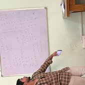 Ambrishgoswami