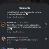 Ambrish