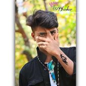 Bhaski239