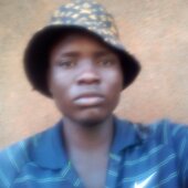 Poiner