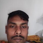 Satyam patel