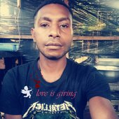 Kangom