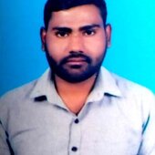Pintumalahi