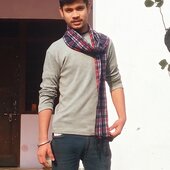 Anshbhaskar