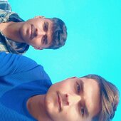 Rohit chamar