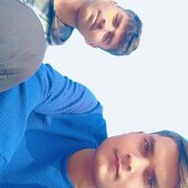 Rohit chamar sahab