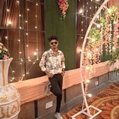 Ritik tinak