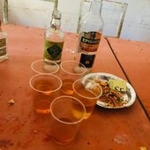 Maansi