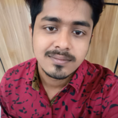 Avijit saha