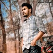 Sanju....23