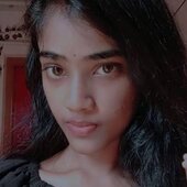Telugu sex