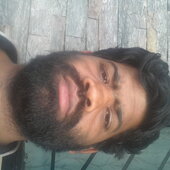 seth kumar