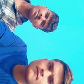 Rohit kumar thank ho