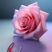 pratibha9