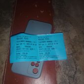 Jagadish14325