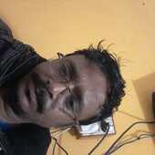 Neel45